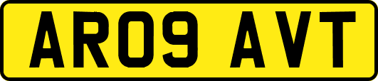 AR09AVT