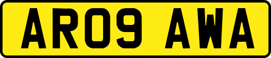 AR09AWA