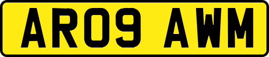AR09AWM