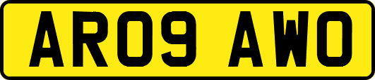 AR09AWO