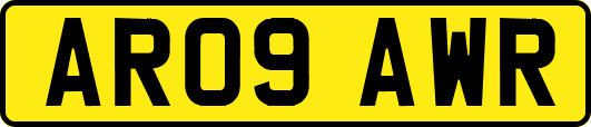 AR09AWR