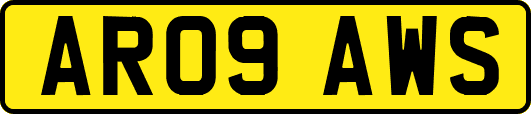 AR09AWS