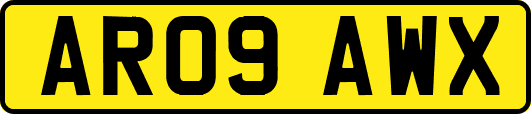 AR09AWX