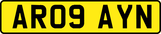 AR09AYN