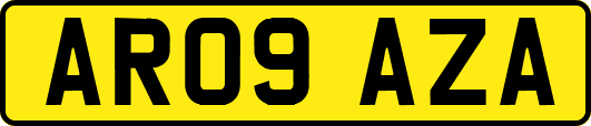 AR09AZA