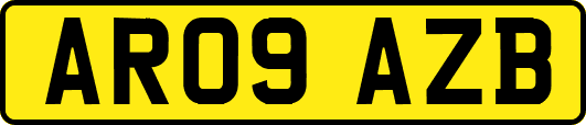 AR09AZB