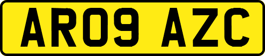 AR09AZC