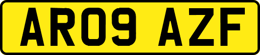 AR09AZF