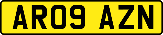 AR09AZN