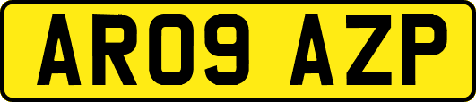 AR09AZP