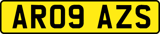 AR09AZS