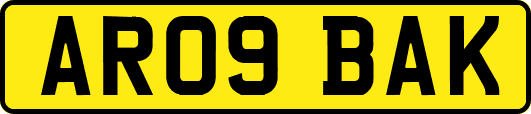 AR09BAK