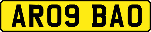 AR09BAO