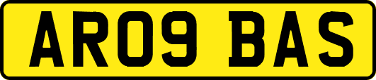 AR09BAS