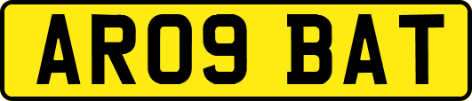 AR09BAT