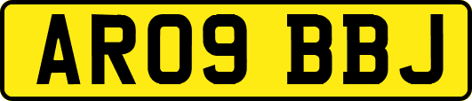 AR09BBJ