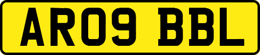 AR09BBL