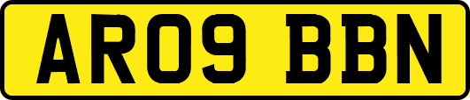 AR09BBN