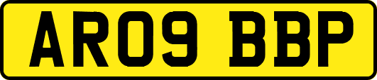 AR09BBP