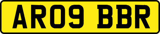 AR09BBR