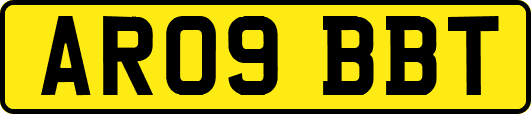 AR09BBT
