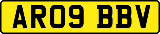 AR09BBV