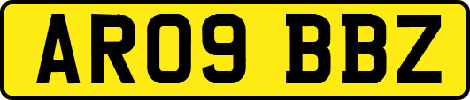 AR09BBZ