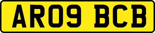AR09BCB