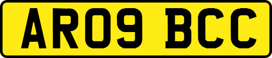 AR09BCC