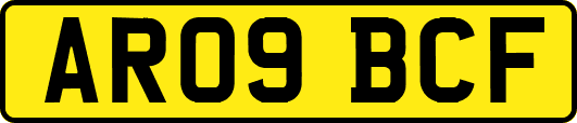 AR09BCF