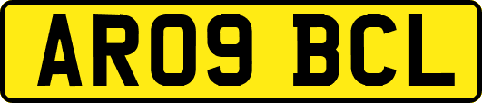 AR09BCL