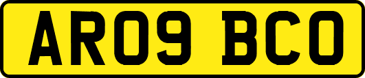 AR09BCO