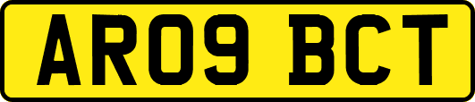 AR09BCT