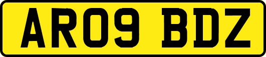 AR09BDZ