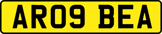 AR09BEA
