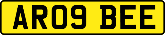 AR09BEE