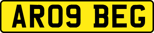 AR09BEG