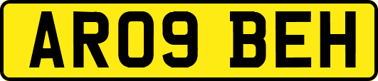 AR09BEH