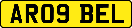 AR09BEL
