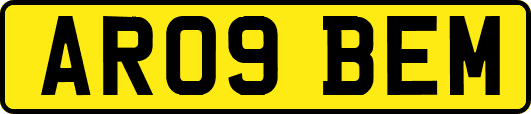AR09BEM