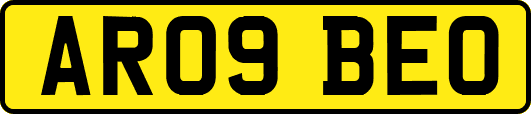 AR09BEO