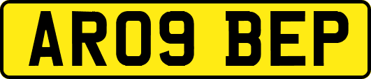 AR09BEP