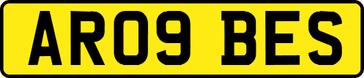 AR09BES