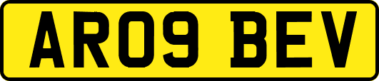 AR09BEV