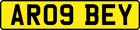 AR09BEY