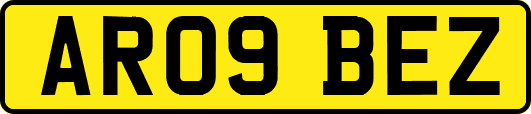 AR09BEZ