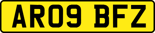 AR09BFZ