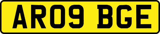AR09BGE