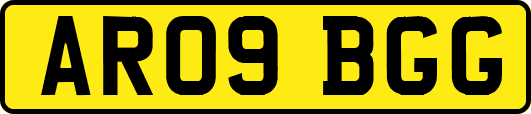 AR09BGG