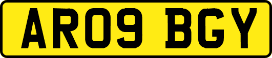 AR09BGY